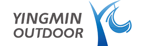 Ningbo Yingmin Imp. & Exp. شركة المحدودة