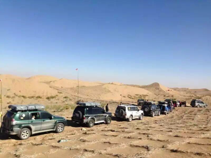 يجب أن تكون الرياضات الخارجية حذرة ، كيف تنقذ نفسك في حالة الخطر؟