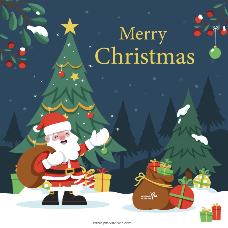 ymoutdoor أتمنى لك عيد ميلاد سعيد